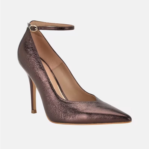 Guess Shoes - Guess Napril Dress Pump Heels